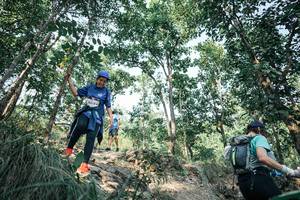 BIB: 
                            <button type="button" onclick="openModal(25985238)" class="btn btn-primary btn-sm float-right btn-popup" data-toggle="modal" data-target=".modal-high-quality">
                        <i class="fas fa-shopping-cart"></i> Add to Cart
                    </button>
                                            <button type="button" onclick="isThisMe(25985238, true)" class="btn btn-success btn-sm float-right btn-popup btn-isme hidden" data-toggle="tooltip" data-placement="bottom" title="นี่คือรูปของคุณใช่ไหม คลิกที่นี่เพื่อเอาเข้าอัลบั้ม">
                        <i class="fas fa-plus"></i> Add to album
                    </button>
                    <button type="button" onclick="isThisMe(25985238, false)" class="btn btn-warning btn-sm float-right btn-popup btn-isnotme hidden">
                        <i class="fas fa-ban"></i> Remove from album
                    </button>